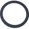 Bague CARRARO 25346