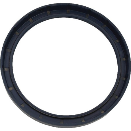 Bague CARRARO 25346