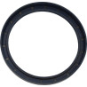 Bague CARRARO 25346