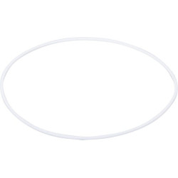 Bague CARRARO CI124005