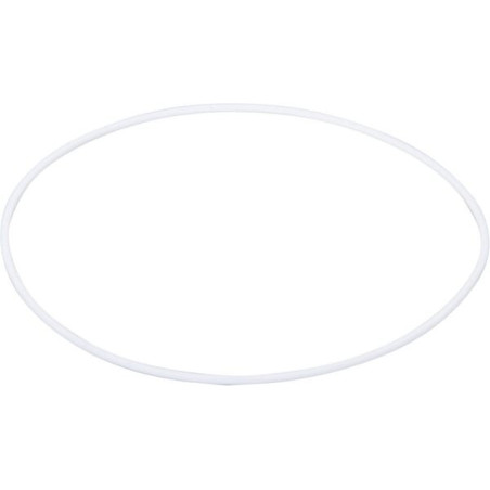 Bague CARRARO CI124005