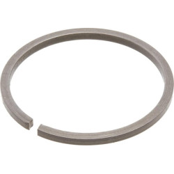 Bague CARRARO CI141368