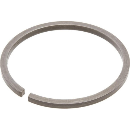 Bague CARRARO CI141368