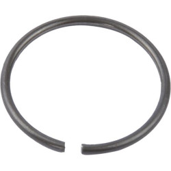 Bague CARRARO CI147349