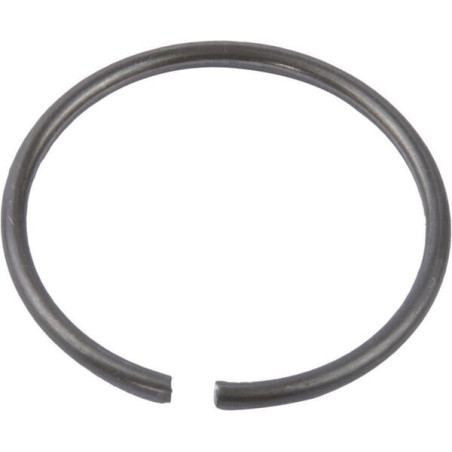 Bague CARRARO CI147349