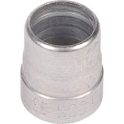 Bague CLAAS 0004086130