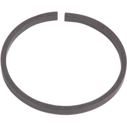 Bague CNH 5195944