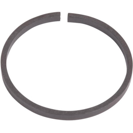 Bague CNH 5195944