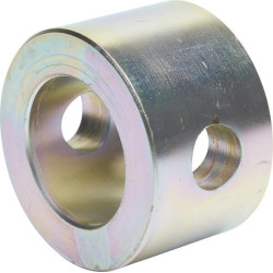Bague CNH 5116247
