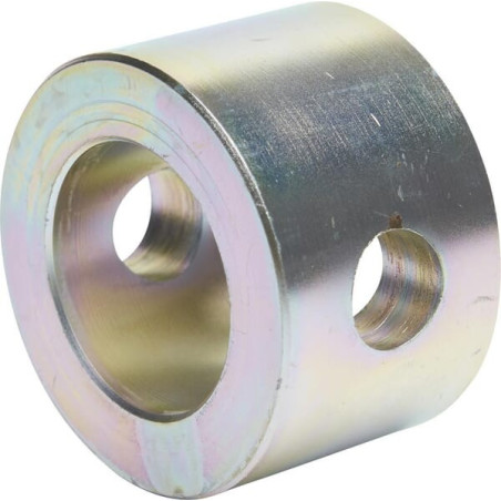 Bague CNH 5116247