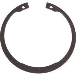 Bague CNH 370018BJ