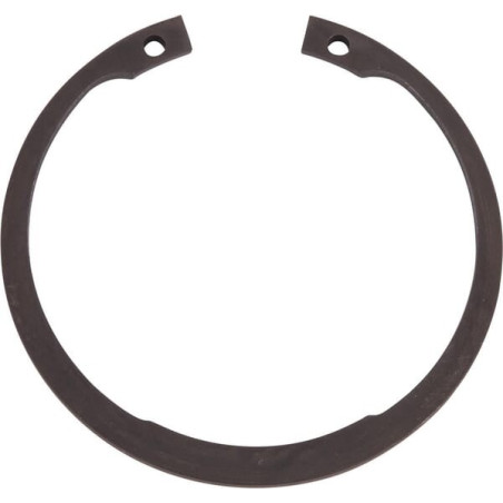 Bague CNH 370018BJ