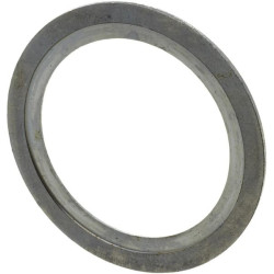 Bague CNH 5172622