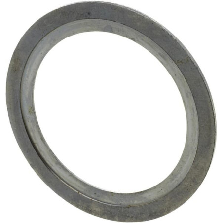 Bague CNH 5172622