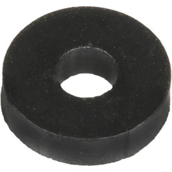 Bague CNH 5138360
