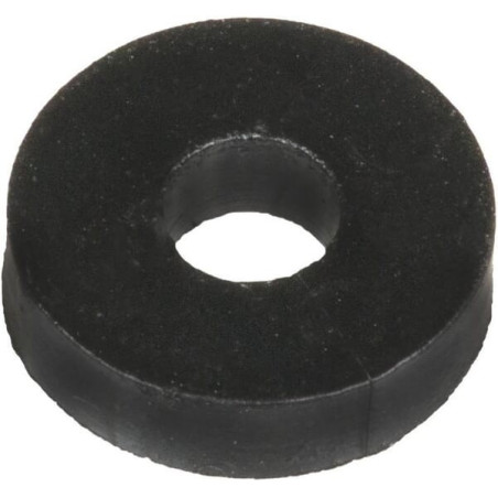 Bague CNH 5138360