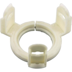 Bague COMER 180011008