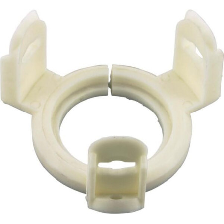 Bague COMER 180011008