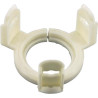 Bague COMER 180011008