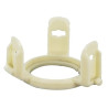 Bague COMER 180012007