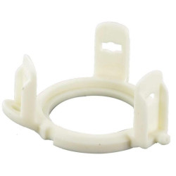 Bague COMER 180013012
