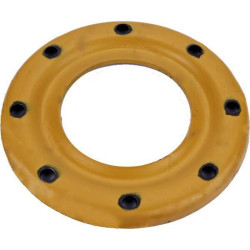 Bague COMER 180019116