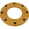 Bague COMER 180019116