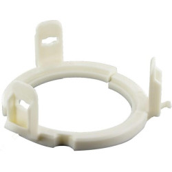 Bague COMER 180019121