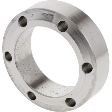 Bague DANFOSS 135493