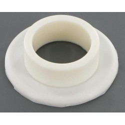 Bague DEUTZ-FAHR VF06567492