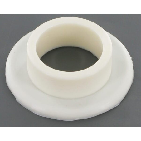 Bague DEUTZ-FAHR VF06567492