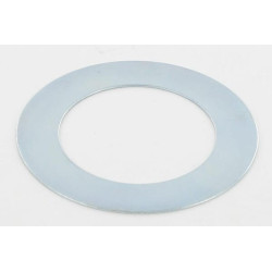 Bague ETESIA ET42068