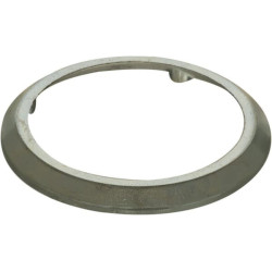 Bague GASPARDO G16244181R