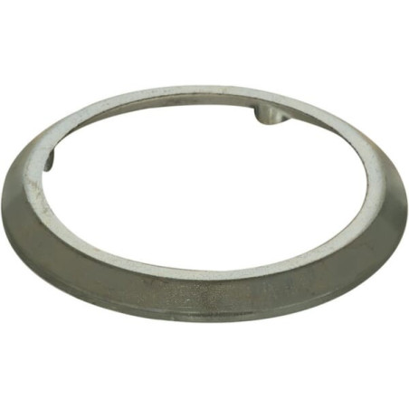 Bague GASPARDO G16244181R