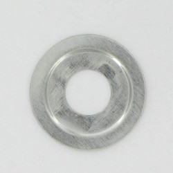 Bague HIKOKI 982631