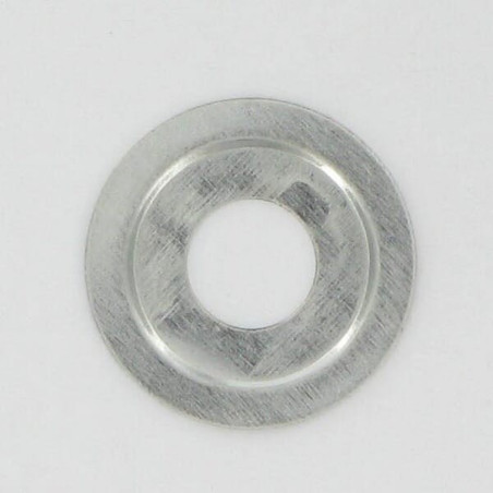Bague HIKOKI 982631