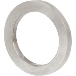 Bague HOWARD 71000652009
