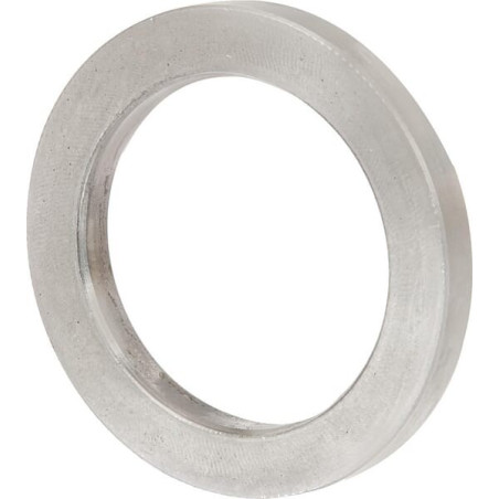 Bague HOWARD 71000652009
