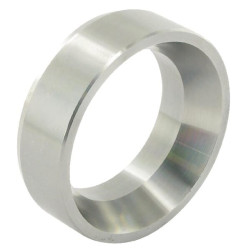 Bague HOWARD 71000624007