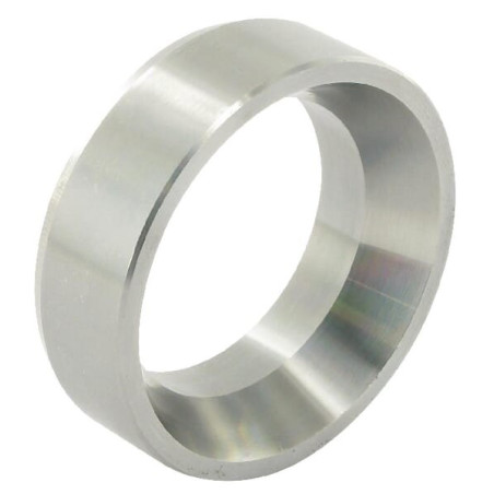 Bague HOWARD 71000624007