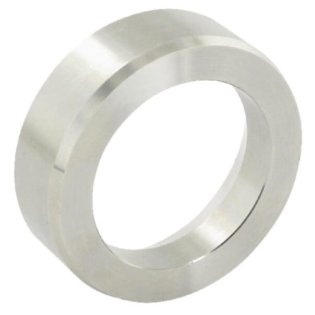 Bague HOWARD 71000624007