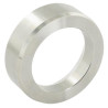 Bague HOWARD 71000624007