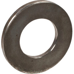 Bague HOWARD 71000106159