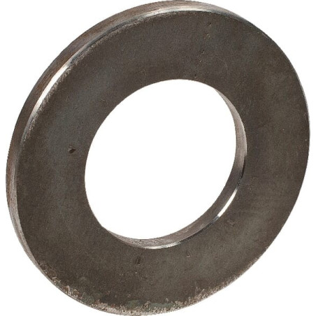Bague HOWARD 71000106159
