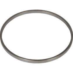 Bague HOWARD 71000652390