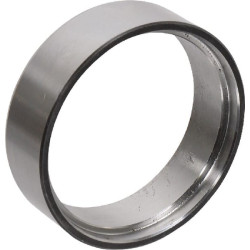 Bague HOWARD 71000624013