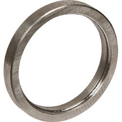 Bague HOWARD 71000109411