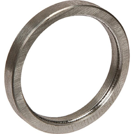 Bague HOWARD 71000109411