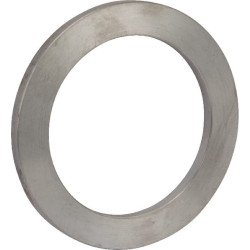Bague HOWARD 71000182885