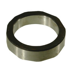 Bague HOWARD 71000762030
